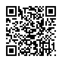 QR ZITRONE ERFR GETRAENK BIO