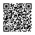 QR ZWICKY ROLLGERSTE NO5