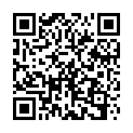 QR ROMULSIN DOSIERSPENDER FR FLAS