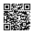 QR LIMA HIRSEWAFFELN