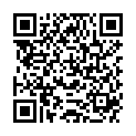 QR CARPE DIEM BOTANIC WATER BELEB