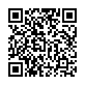 QR CARPE DIEM BOTANIC WATER BERUH