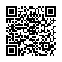 QR Морга Малина-Смородина-Агава фруктовый спред Био 60 г