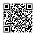 QR WILLIAMINE MORAND FL 2 CL