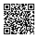 QR HTM MARMORGLANZ ASS