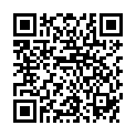 QR BZ KOSMETIKSPACHTEL 14CM TRANS