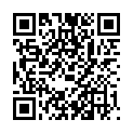 QR Морга Клубника-Ревень-Агава фруктовый спред Био 60 г