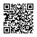 QR Морга Смородина-Яблоко-Агава фруктовый спред Био 60 г