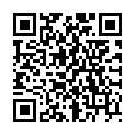 QR TINTI KNISTERZAUBER EINZELSACH