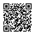 QR Limbitrol 30 Kaps