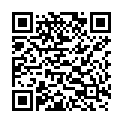 QR Искадор M с. Hg раствор для инъекций 0,01 мг 7 ампул