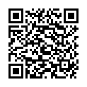 QR Искадор Qu с. Arg раствор для инъекций 0,1 мг 7 ампул