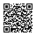 QR Искадор Qu с. Cu раствор для инъекций 0,1 мг 7 ампул