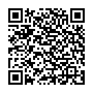 QR Искадор M спец. раствор для инъекций 1 мг 7 ампул