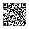 QR Тербинакс 250 мг 28 таблеток