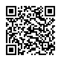 QR Флуконазол Мефа Н 150 мг 1 капсула