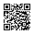 QR Флуктин 20 мг 28 таблеток