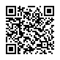 QR Флуимуцил 200 мг 30 пакетиков