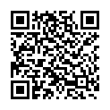 QR Флуомизин 10 мг 6 вагинальных таблеток 