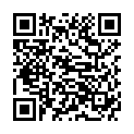 QR Флуоксетин Мефа 20 мг 30 капсул