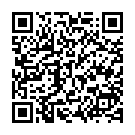 QR Holle Pfirsich Apfel nach 4 Monaten Bio 190 g