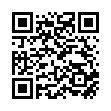 QR Формолайн Л 112 48 таблеток