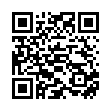 QR Траумель 100 грамм гель