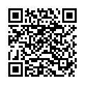 QR Phytomed Schussler Nr1=11 Triturat Mischung 80г