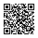 QR Mesoft Vlieskompressen 5x5см стерильный 75x 2 штуки