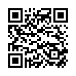 QR Фуцидин Г крем 15 г