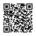 QR Rubimed Urtica Comp шарики 45г