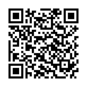 QR Rubimed Apis Plus шарики 45г