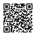 QR Rubimed Opium Plus шарики 45г