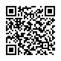 QR Омикс Окас 0,4 мг 10 ретард таблеток 