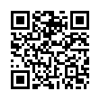 QR Geliofil Classic 7x 5мл