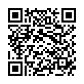 QR SONNENTOR SCHAFGARBE TEE