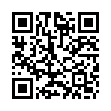 QR GESAL PROT KUECHENMOTTEN F