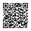 QR Narifont X Xylitol & Meersalz порошок 10x9.5г