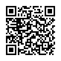 QR Ecrinal Wimp Aufbaugel Anp Wimpern/augenbraue 8мл