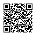 QR Глимерил Мефа 2 мг 30 таблеток 