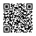 QR Глимерил Мефа 3 мг 120 таблеток 