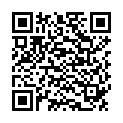 QR Spagyrik Valerianae Officinalis 500мл