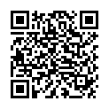 QR Viola Schwangerschaftsfrueh Test Duo 2 штуки