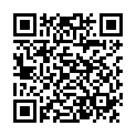 QR TENA SOFT WIPE 30X32CM