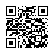 QR Нокутил 0,1 мг 30 таблеток