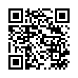 QR TENA CELLDUK 25X26CM