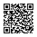 QR OTOFREI KEGEL OHRENHYGIENE