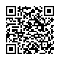 QR Глимепирид Сандоз 4 мг 30 таблеток