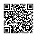 QR VASCO SENSIT U-HANDSCH M LATEX