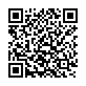 QR Halazon Fresh Mundspray ohne Treibgas 15мл